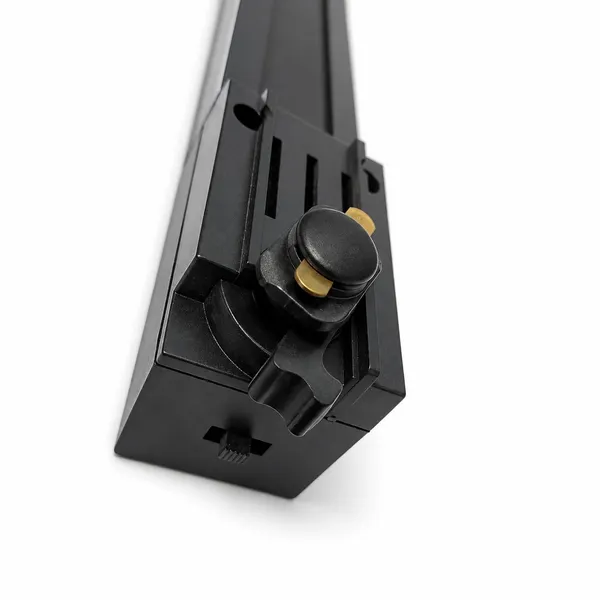 10W_Linear_Track_Light_|_3CCT_(3000K/4000K/6000K)_Color_Adjust