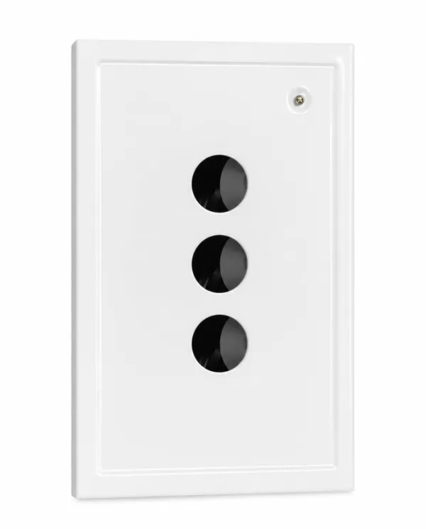 12_Module_Concealed_Electrical_Switch_Box_|_Premium_Tata_Sheet_PVC_Flush_Mount_Modular_Box_|_Heavy_Duty_Wall_Switch_Board_Box_for_Homes_&_Offices_|_White