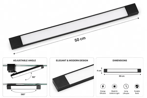 20W_Linear_Track_Light_3in1_|_50cm_LED_Track_Light_|_Adjustable