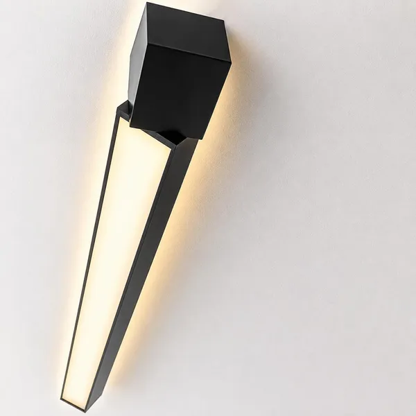 20W_Linear_Track_Light_3in1_|_50cm_LED_Track_Light_|_Adjustable