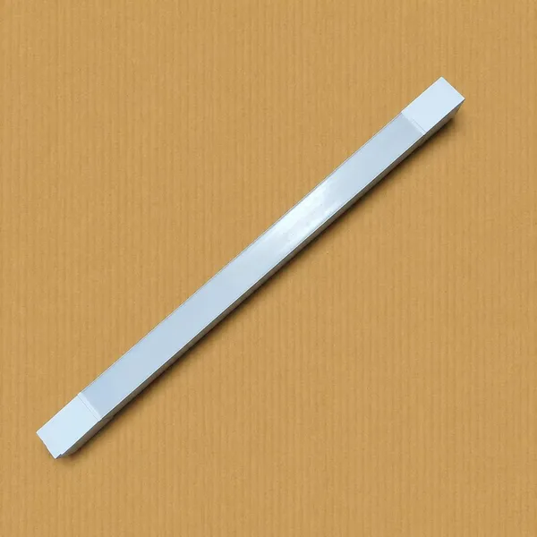 _26_Watt_Linear_Track_Light,_White_Body,_3in1_Color_Adjustable,_High_Brightness_Soft_&_Flicker_Free