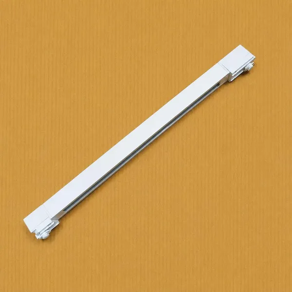 _26_Watt_Linear_Track_Light,_White_Body,_3in1_Color_Adjustable,_High_Brightness_Soft_&_Flicker_Free
