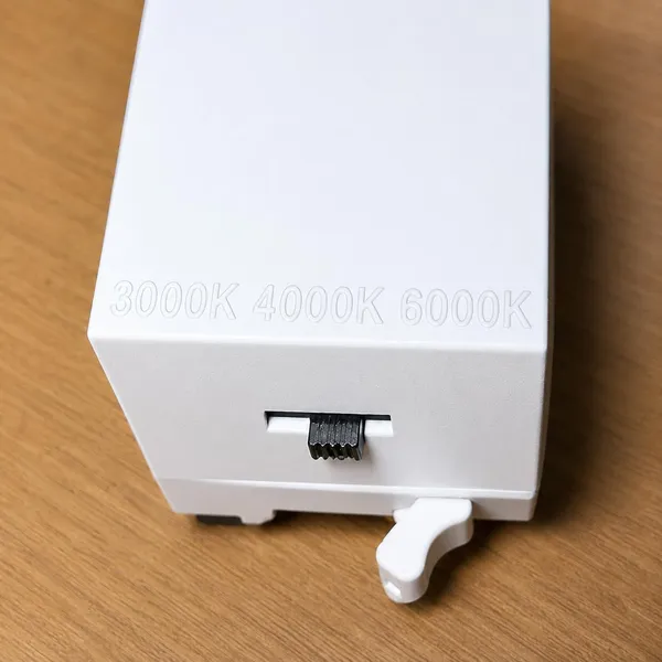 _26_Watt_Linear_Track_Light,_White_Body,_3in1_Color_Adjustable,_High_Brightness_Soft_&_Flicker_Free