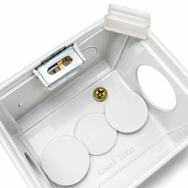 2_Module_Eco_Premium_Modular_Electrical_Box