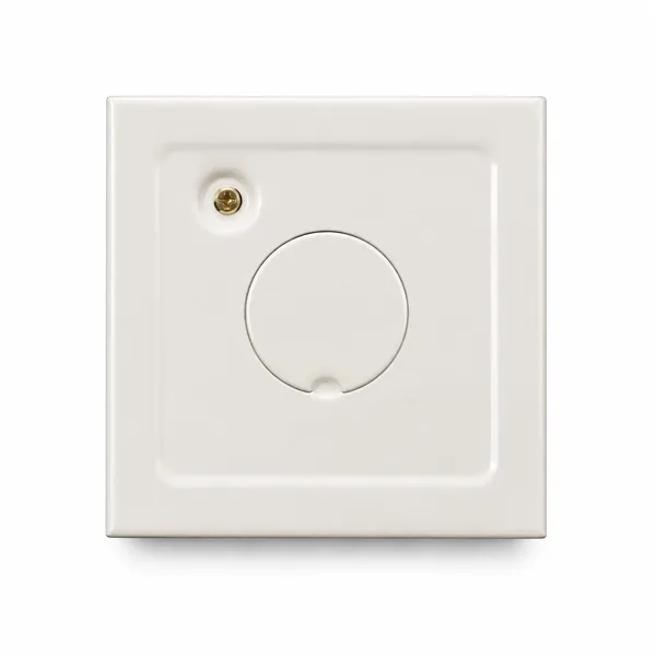 _2_Module_Eco_Premium_Metal_Box,_Pack_of_10
