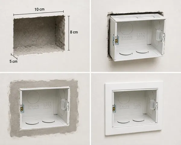 3_Module_Eco_Premium_Modular_White_Metal_Box