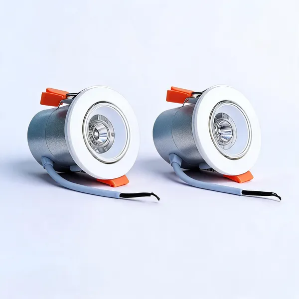 _3W_White_Body_LED_Ceiling_COB_Spot,_Focus,_Down_Ceiling_Movable_Light_(6.6cm_x_6.6cm,_Cutout_-_2"_/_4.8cm)_(Cool_White_(6500k),_Pack_of_4)