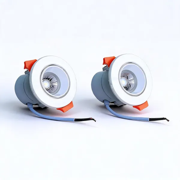 _3W_White_Body_LED_Ceiling_COB_Spot,_Focus,_Down_Ceiling_Movable_Light_(6.6cm_x_6.6cm,_Cutout_-_2"_/_4.8cm)_(Cool_White_(6500k),_Pack_of_4)
