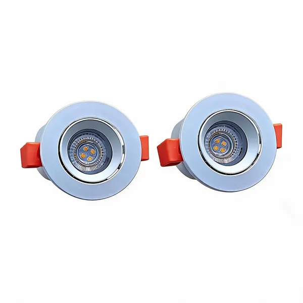 _3W_White_Body_LED_Ceiling_COB_Spot,_Focus,_Down_Ceiling_Movable_Light_(6.6cm_x_6.6cm,_Cutout_-_2"_/_4.8cm)_(Pink,_Pack_of_4)