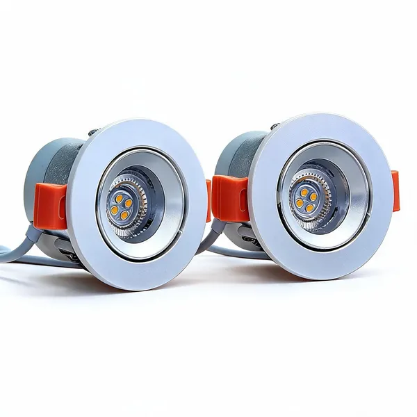 _3W_White_Body_LED_Ceiling_COB_Spot,_Focus,_Down_Ceiling_Movable_Light_(6.6cm_x_6.6cm,_Cutout_-_2"_/_4.8cm)_(Pink,_Pack_of_4)