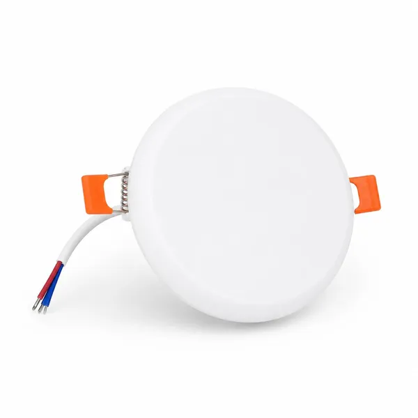 _8+8_Watt_Round_Rainbow_LED_Recessed_Ceiling_Light,_White_&_RGB