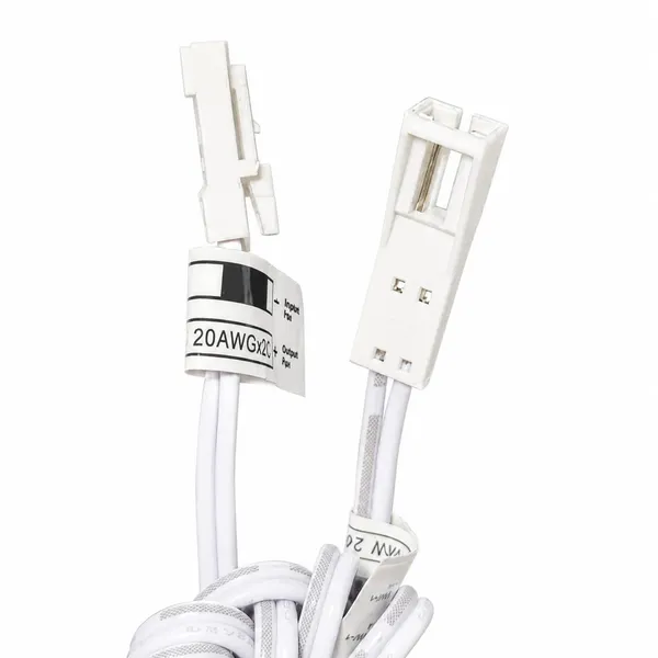 Double_Door_Sensor_Switch_Kit_for_LED_Cabinet_Lighting