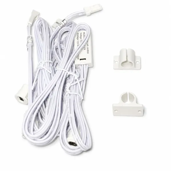 Double_Door_Sensor_Switch_Kit_for_LED_Cabinet_Lighting