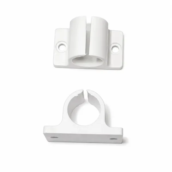 Double_Door_Sensor_Switch_Kit_for_LED_Cabinet_Lighting
