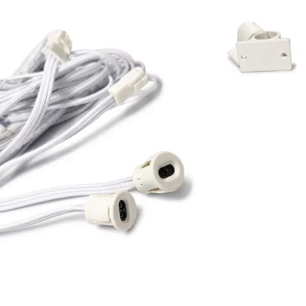 Double_Door_Sensor_Switch_Kit_for_LED_Cabinet_Lighting