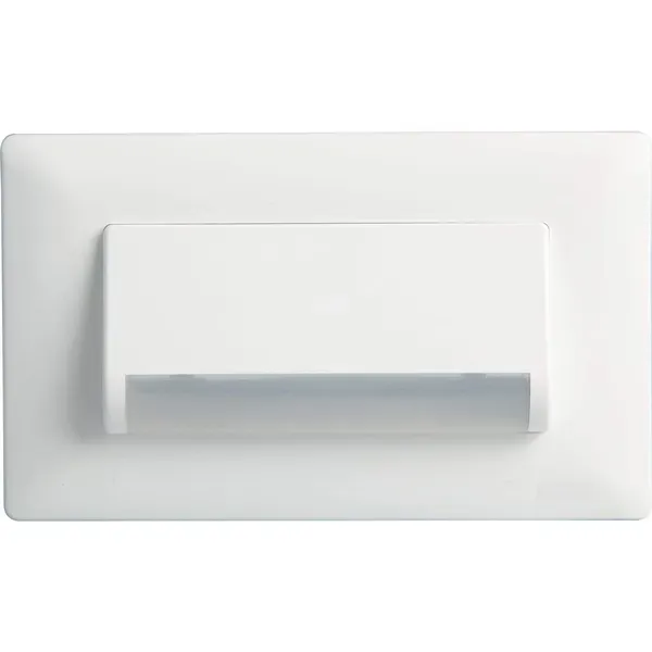 Electrical_Glow_4_Modular_Western_LED_Foot_Light_(Warm_White)_(_Pack_of_2_)