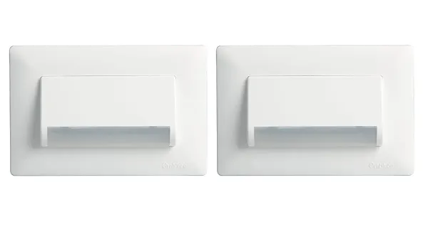 Electrical_Glow_4_Modular_Western_LED_Foot_Light_(Warm_White)_(_Pack_of_2_)