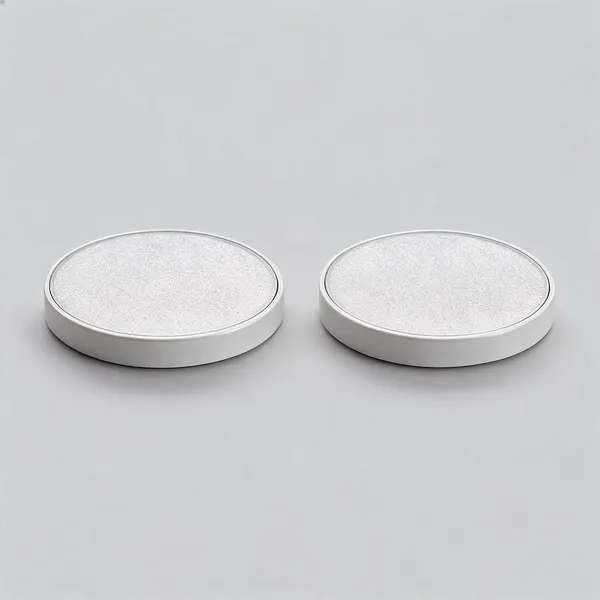 _LED_Cabinet_Light,_Cupboard_Light,_Striker_Light_(3_Watt)_Cool_White_Color,_Magnetic_Elegant_Cover,_Surface_Mounted_(Pack_of_1_Recessed_Ceiling_Lamp)
