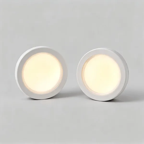 _Metal_Led_Cabinet_Light_Cupboard_Light_Striker_Light_(3_Watt)_Warm_White_Color_Magnetic_Elegant_Cover_Surface_Mounted_(Pack_of_1,_Recessed_Ceiling_Lamp)