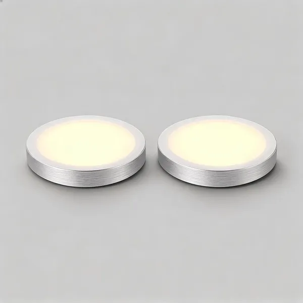_Metal_Led_Cabinet_Light_Cupboard_Light_Striker_Light_(3_Watt)_Warm_White_Color_Magnetic_Elegant_Cover_Surface_Mounted_(Pack_of_1,_Recessed_Ceiling_Lamp)