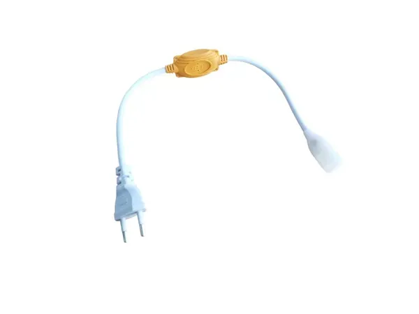 _220V_AC_Pin_Rope_Light_Connector/Adapter/Cable,_10mm_Wide_Pins_for_Flexible_Rope_Light,_for_7mm_to_10mm_Rope_Light_(Pack_of_2)