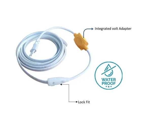 _220V_AC_Pin_Rope_Light_Connector/Adapter/Cable,_10mm_Wide_Pins_for_Flexible_Rope_Light,_for_7mm_to_10mm_Rope_Light_(Pack_of_2)