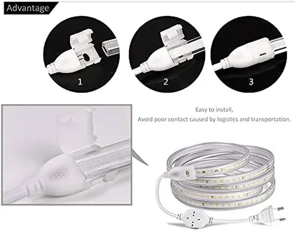 _220V_AC_Pin_Rope_Light_Connector/Adapter/Cable,_10mm_Wide_Pins_for_Flexible_Rope_Light,_for_7mm_to_10mm_Rope_Light_(Pack_of_2)