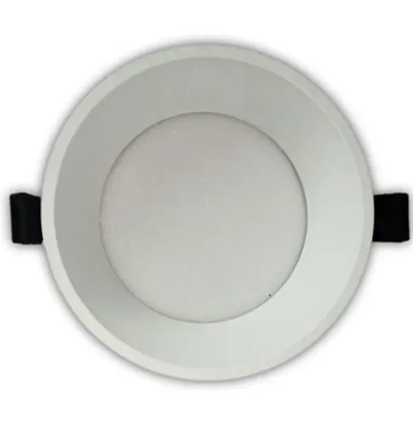 _Deep_Panel_Ceiling_Light_(Natural_White-4000k,_12_Watt,_(12_cm_x_12_cm_x_5_cm)_Cutout_4.7_Inchs)