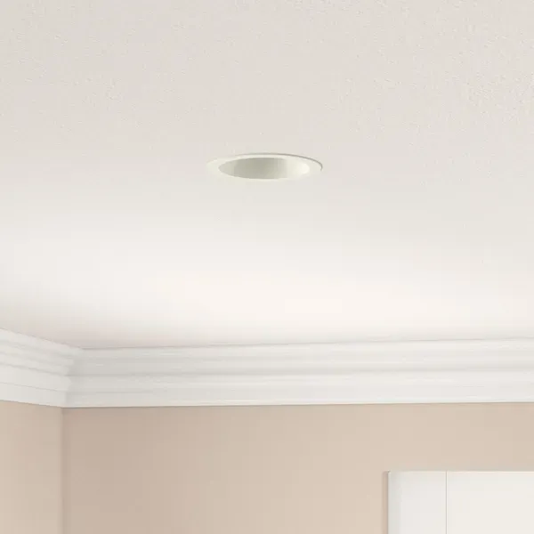 _COB_Deep_COB_Celing_Light_(Cool_White_-_6500K,_15Watt,_(8_cm_x_8_cm_x_8_cm)_Cutout_-_3_Inches)(AC,_Metal)