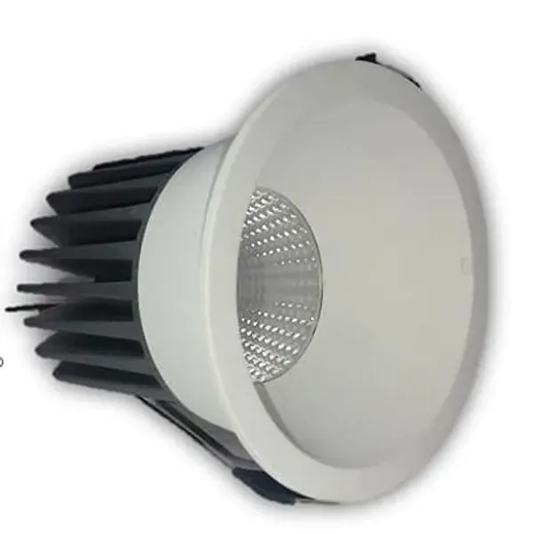 _COB_Deep_COB_Celing_Light_(Cool_White_-_6500K,_15Watt,_(8_cm_x_8_cm_x_8_cm)_Cutout_-_3_Inches)(AC,_Metal)