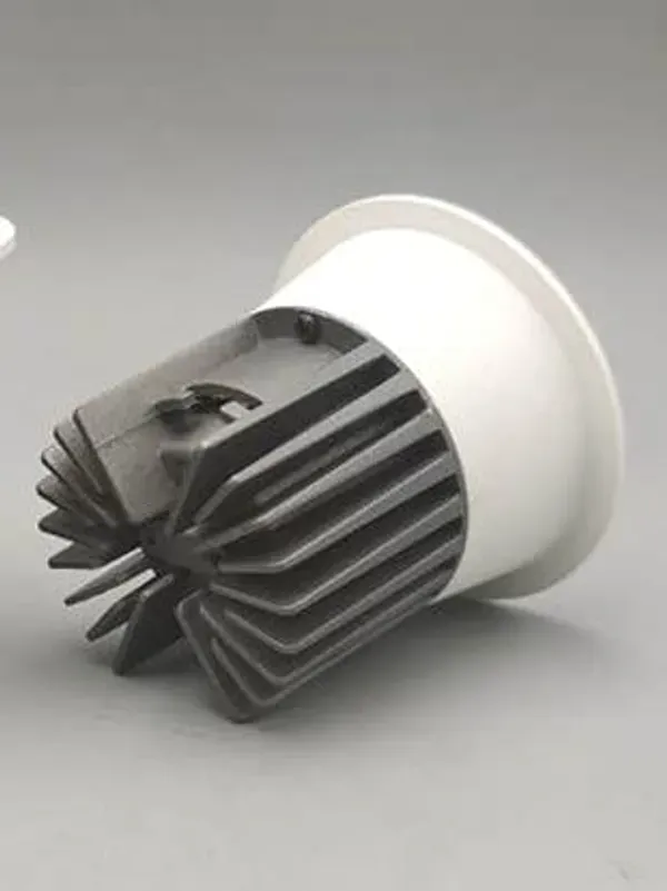 _COB_Deep_COB_Celing_Light_(Cool_White_-_6500K,_15Watt,_(8_cm_x_8_cm_x_8_cm)_Cutout_-_3_Inches)(AC,_Metal)