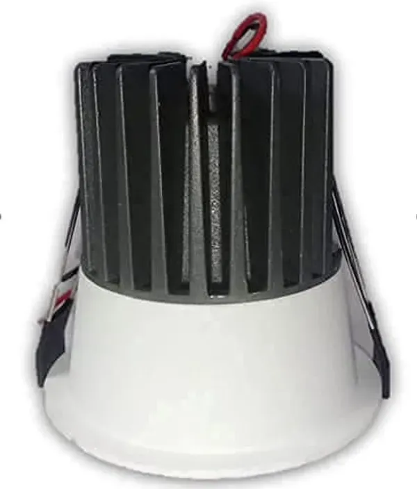 _COB_Deep_COB_Celing_Light_(Cool_White_-_6500K,_15Watt,_(8_cm_x_8_cm_x_8_cm)_Cutout_-_3_Inches)(AC,_Metal)