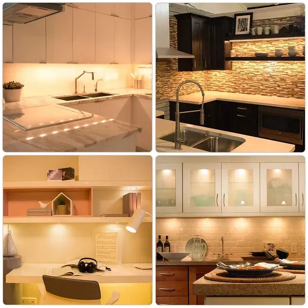 _Pack_of_8_Cabinet_Light,_Cupboard_Light,_Striker_Light_(2_Watt)_Warm_White_Color,_Magnetic_Elegant_Cover,_Surface_Mounted