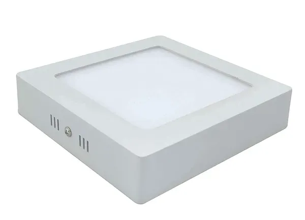 Surface_Panel_Square_Light_(8_Watt)_(Pink)