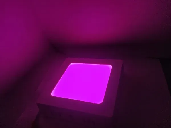 Surface_Panel_Square_Light_(8_Watt)_(Pink)