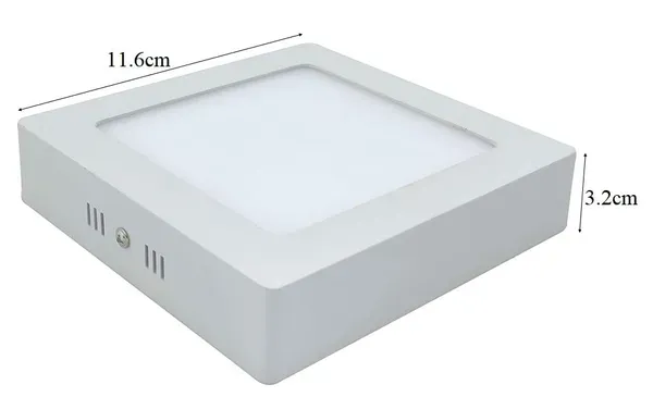Surface_Panel_Square_Light_(8_Watt)_(Pink)