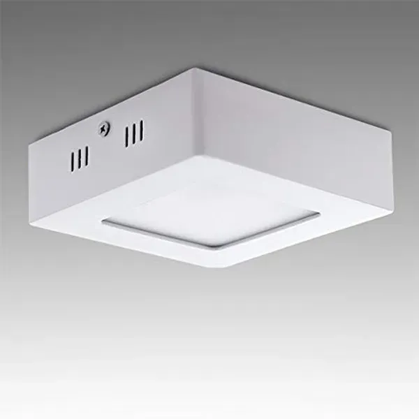 Surface_Panel_Square_Light_(8_Watt)_(Pink)