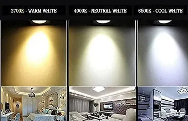 _COB_Down_Celing_Light_Movable_3_in_1(Cool-Natural-Warm,_7_Watt)_(9_cm_x_9_cm_x_4.6_cm)_Cutout_2.5''