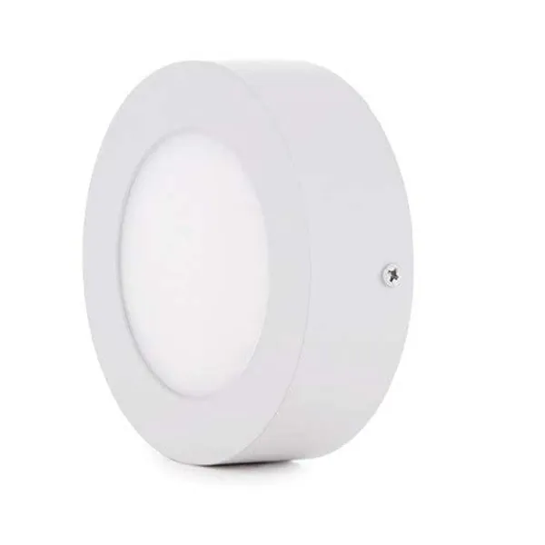 _Surface_Panel_Round_Light_(8_Watts)_3_in_1(10.5_cm_x_10.5_cm_x_3_cm)_(Cool-Warm-Natural,Metal)