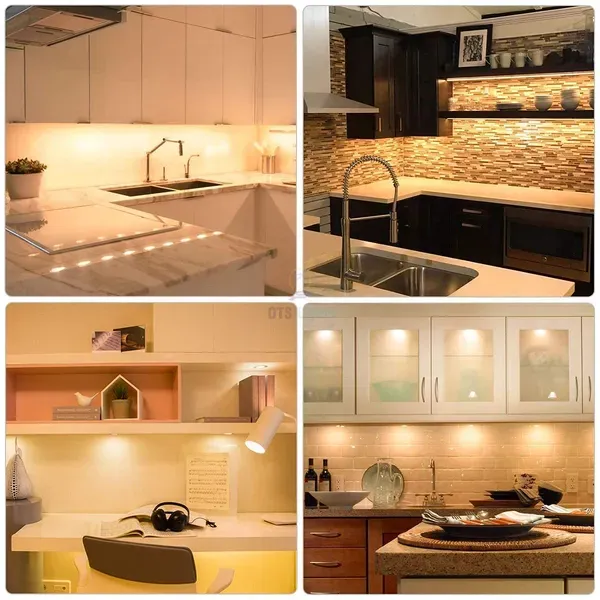 _Pack_of_2_Cabinet_Light,_Cupboard_Light,_Striker_Light_(3_Watt)_Warm_White_Color,_Magnetic_Elegant_Cover,_Surface_Mounted