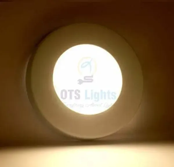 _Pack_of_2_Cabinet_Light,_Cupboard_Light,_Striker_Light_(3_Watt)_Warm_White_Color,_Magnetic_Elegant_Cover,_Surface_Mounted