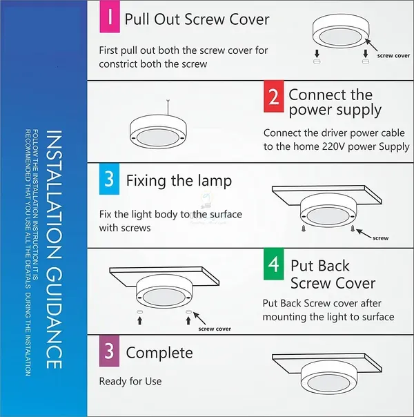 _Pack_of_2_Cabinet_Light,_Cupboard_Light,_Striker_Light_(3_Watt)_Warm_White_Color,_Magnetic_Elegant_Cover,_Surface_Mounted