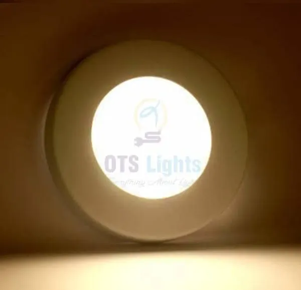 _Pack_of_2_Cabinet_Light,_Cupboard_Light,_Striker_Light_(3_Watt)_Warm_White_Color,_Magnetic_Elegant_Cover,_Surface_Mounted