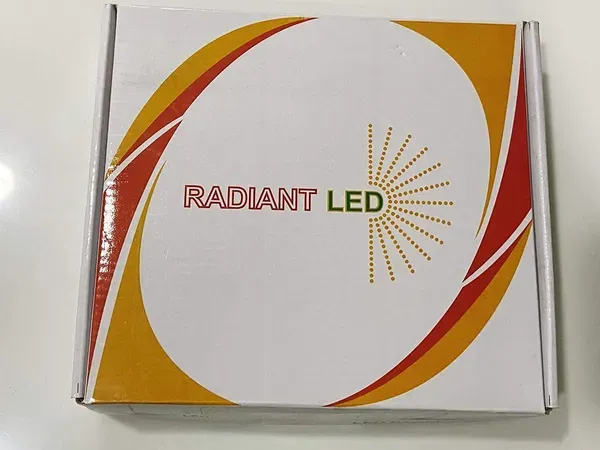 Slim_Panel_Square_Celing_Light_|_Green_|_8_Watt_|_12_cm_x_12_cm_x_1_cm_|_Cutout_4_Inchs_|_2_Years_Warranty