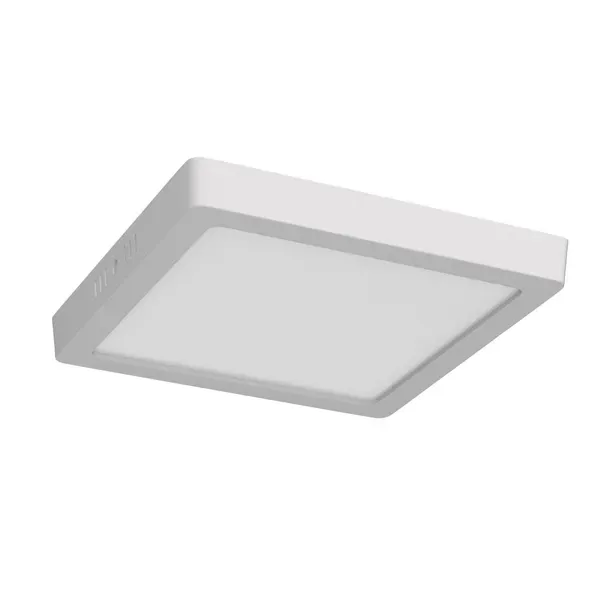 _15Watts_Surface_Panel_Square_Light_(Natural_White_-_4000K,_Square)