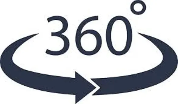 _12W_Focus_Light_Spotlight_360°_Adjustable_Track_Light_(Black_Body)_-_(Track_Rail_Not_Included)_(Warm_White_-_3000k,12W)