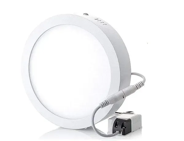 _Surface_Panel_Round_Light_(22Watt,_Diameter-_8.5_Inches_or_22_cm)_(Warm_White)