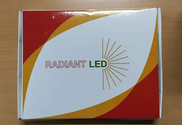 _22-Watt_Slim_Panel_Square_Celing_Light_(White,_22_cm_x_22_cm_x_1_cm,_Cutout_-_7.5_Inches)_-_2_Years_Warranty