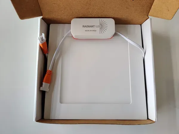 _22-Watt_Slim_Panel_Square_Celing_Light_(White,_22_cm_x_22_cm_x_1_cm,_Cutout_-_7.5_Inches)_-_2_Years_Warranty