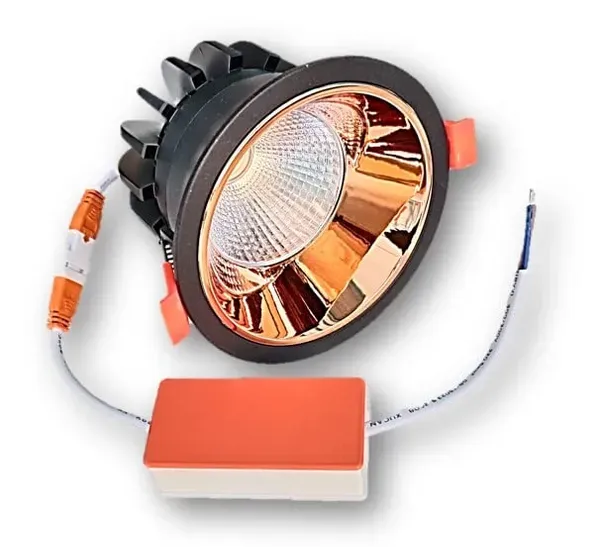 White_Radiant_Led_18_Watts_Finish_Led_Ceiling_Cob_Spot_Focus_Down_Ceiling_L_More